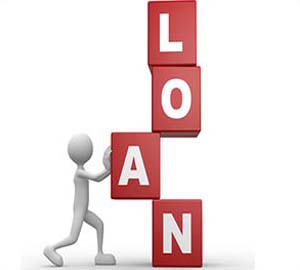 Personal Loan Pune and Nagpur